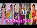 Hot Insta Saree Reels Dance Video Hot Saree Dance Video Hot Saree Reels Hot Reels Dance Hot