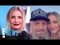 Cameron Diaz S Husband Benji Madden GUSHES Over Ten Years With His Queen E News