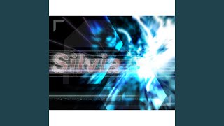 Cover art for Vertex Beta