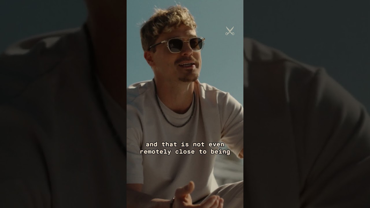 Baseball season is back ⚾️