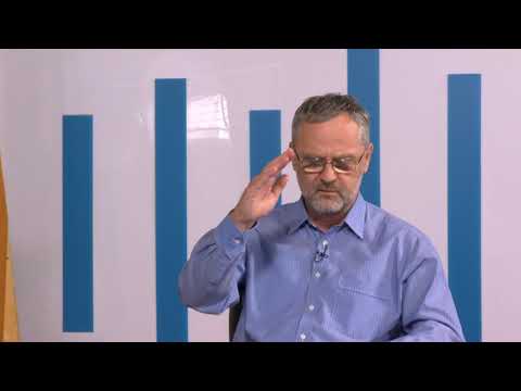 KARTE NA STOL 18.10.2018. Ivan Vrkić