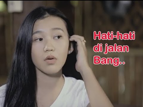 Persiapan untuk peningkatan potensi Berarti untuk meningkatkan libido dan potensi pada pria