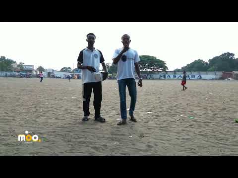 Image Aériennes avec l'agence ipseity communication