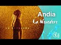 Andia - La Nevedere I Official 1 Hour Music