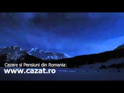 Cazare Boiu Mare, Maramures - Cazat.ro