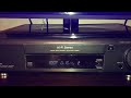 Demonstration On My Black Sony VCR On My Disney S SAS You Can Fly 1988 VHS