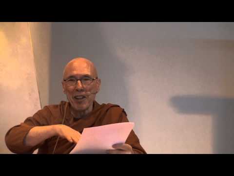 Majjhima Nikaya (MN 99, part 1-2: 2013.06.15) Bhikkhu Bodhi  20130615 bb mn 99 12)