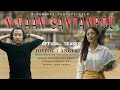N GAAN SANTANPOU TRAILER