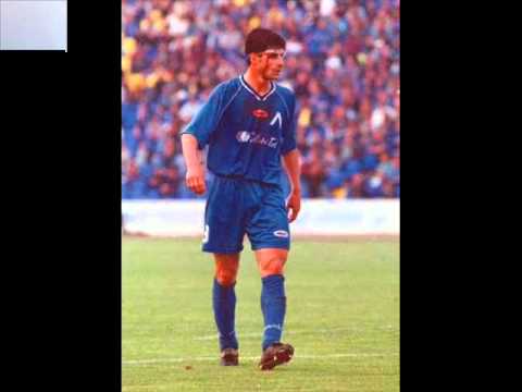 Химн на Левски София / Levski Sofia Anthem