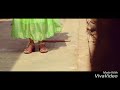 Chose Chudangane Song