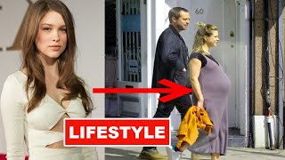 Sophie Cookson - Lifestyle 2021 ★ New Boyfriend, House, Net worth & Biography video