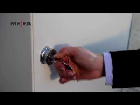 Introducing: The New Parcel Delivery Box Range