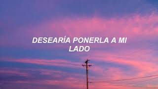 Kim Yeon Woo ft. Onew &amp; Yoo Inna - Play The Field; lyrics | español