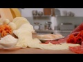 Arby S Commercial 2017 USA