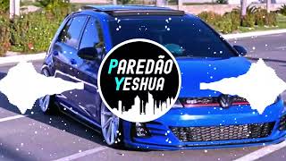 Heloísa Rosa - Jesus é o Caminho | VERSÃO - PISADINHA GOSPEL