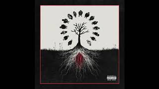 Bass Santana, Flyboy Tarantino, Kid Trunks &amp; Craig Xen - Jahseh on my Wrist (Clean Edit)