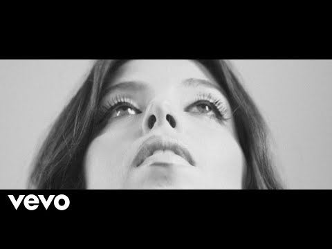 Video thumbnail for La Misa Que Voy Yo (Soleá con Auto-tune)