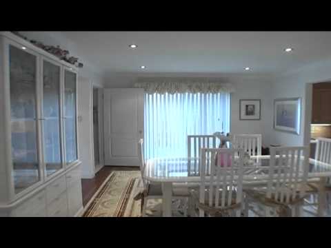 91 Park St. W. Poert Credit | Axiom Productions Real Estate Video Movie Tour