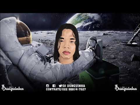 MC KEVIN O CHRIS E NICOLY - TÁ DANDO BRIGA FEAT. KEVIN