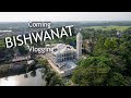 Beautiful Bishwanath Upazila |  Sylhet | Bangladesh