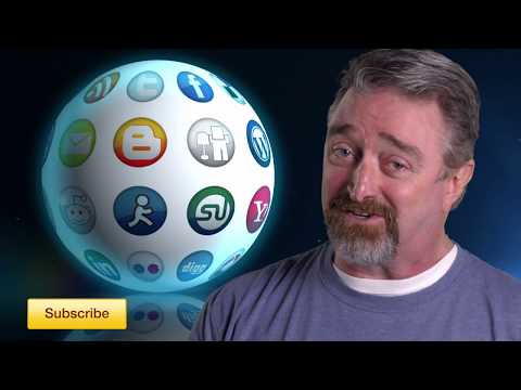 Tommy Vee  - Episode:  Collingswood