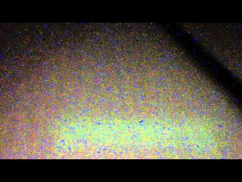 Stay or let it go- by brian mcknight female verison