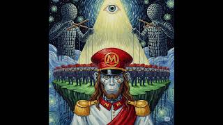 Morality and Logic 2