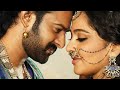 BAAHUBALI 2 Romantic Version BUNNY125