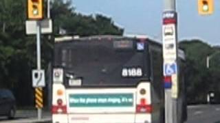 TTC Orion VII NG Diesel 8188