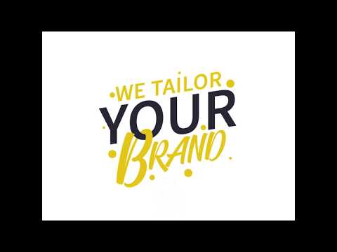 Our Logo Creations