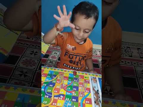 Viyu ka Ludo game #ludo #love #shortvideo #shorts #short #trending #viral #bachhon #statusvideo#cute