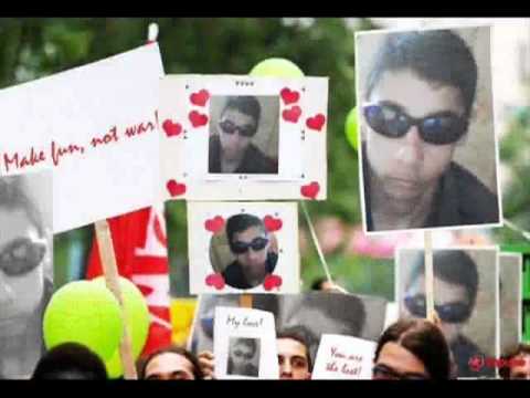 alisan ve dj televole   VBOX7