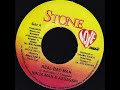 Assassin (Agent Sasco) Ft Ninja Man - Real Badman (Bad Flu Riddim)