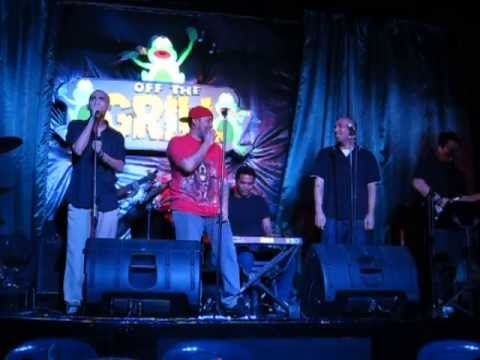 K24/7 with Maki Ricafort - OPM Medley (Ric Segreto, APO Hiking Society, Basil Valdez)