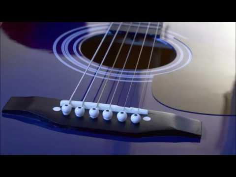 Togahau 2016 - Ma Belle Flora