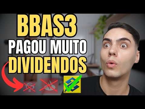 QUANTO VOU RECEBER COM 127 AÇÕES?