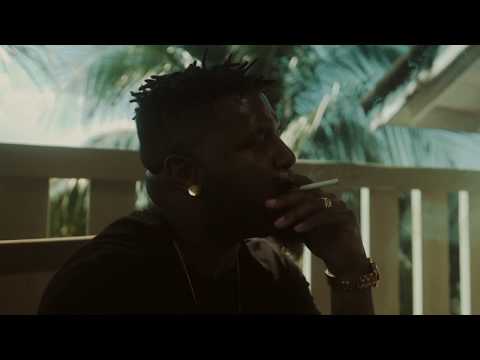 Plutonio - Não Tou Nem Aí (prod. Davwave)