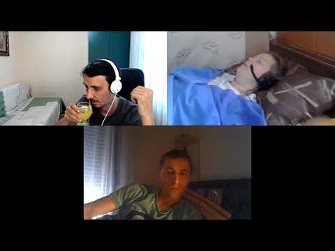 401.Hipnoză regresivă - Curatari Energetice si de Enititati