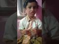 Environment Day A Part Of Solution Not Be A Pollution From Pihu