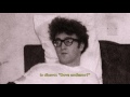 THE BEATLES EIGHT DAYS A WEEK Al Top Johnny Clip Dal Film HD