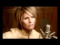 Shawn Colvin  These Four Walls