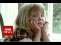 Stephen Hawking S Daughter You Could Ask My Dad Any Question BBC News