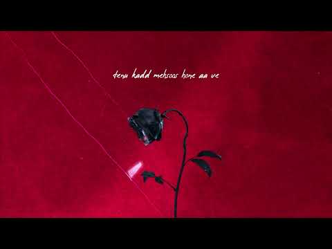 MEHSOOS | ARSH HEER, BIR & DAAKU |