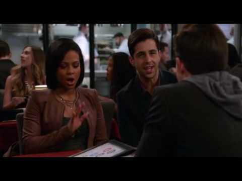 Reunión Drake y Josh 2016 latino , Grandfathered abrazame hermano