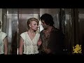 Roommates (1982) [Quality X & Mélusine Blu-ray Promo Trailer]