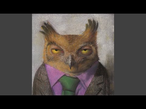 Jaja jeje (canción de cuna para Kurt Cobain)