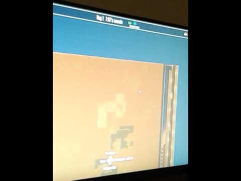 Prison architect 1