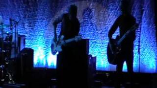 Jag saknar dig Ulf Lundell