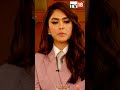 Mrunal Thakur On Working In Multilingual Movies More Bollywood Roundtable 2022 SitaRamam