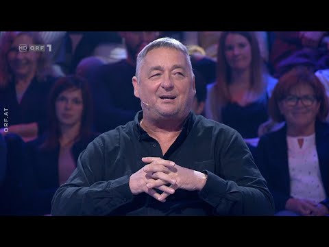 Fakt oder Fake vom 8.5.2020